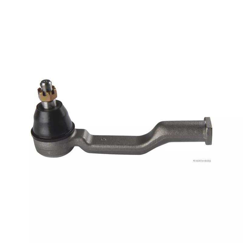 Rotule de barre de connexion HERTH+BUSS JAKOPARTS J4823020