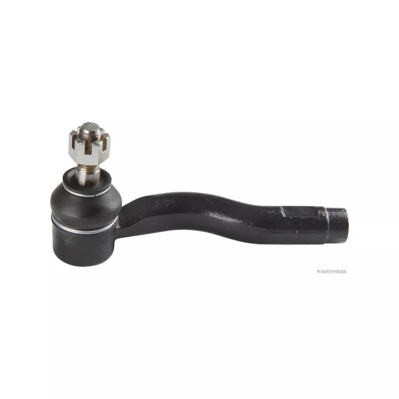 Rotule de barre de connexion avant gauche HERTH+BUSS JAKOPARTS J4823024