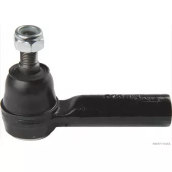 Rotule de barre de connexion HERTH+BUSS JAKOPARTS J4823032