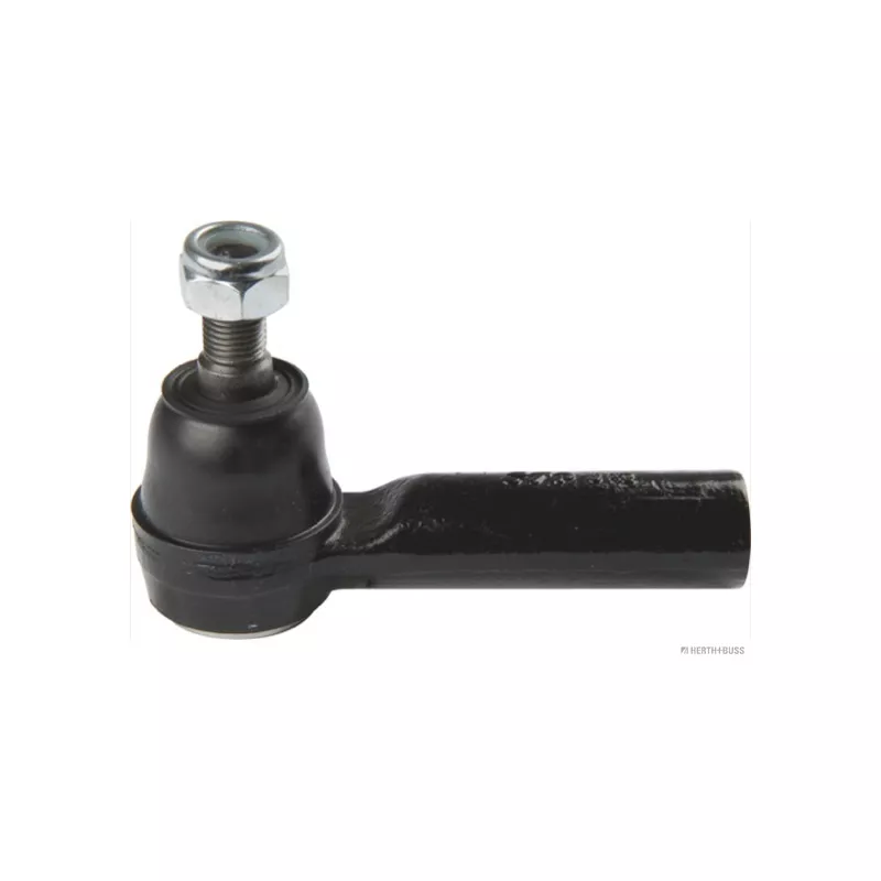 Rotule de barre de connexion HERTH+BUSS JAKOPARTS J4823032