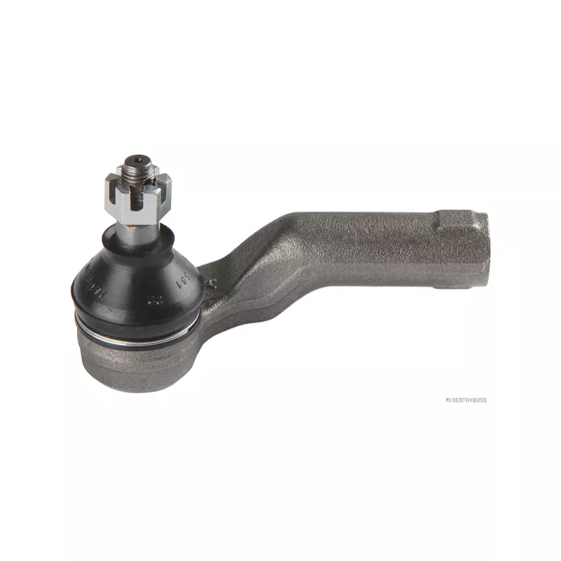 Rotule de barre de connexion HERTH+BUSS JAKOPARTS J4823033