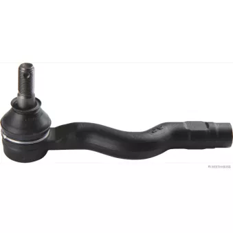 Rotule de barre de connexion HERTH+BUSS JAKOPARTS J4823034