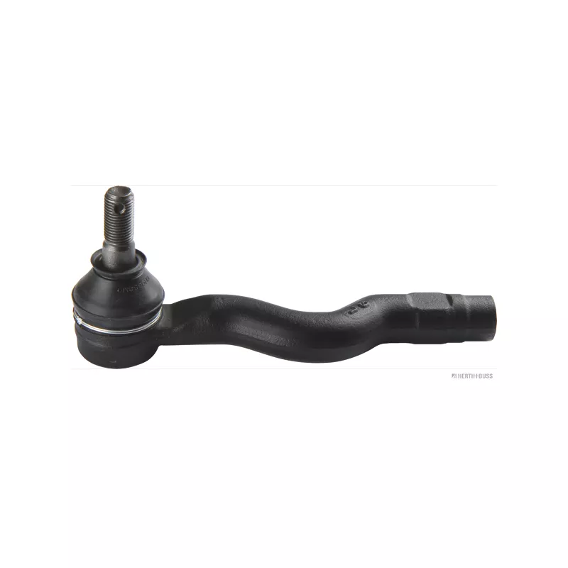 Rotule de barre de connexion HERTH+BUSS JAKOPARTS J4823034