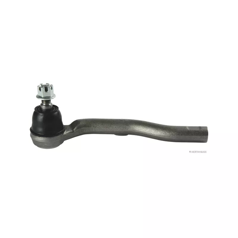 Rotule de barre de connexion HERTH+BUSS JAKOPARTS J4823035