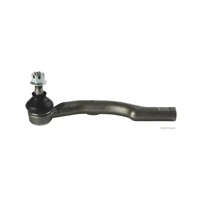 Rotule de barre de connexion HERTH+BUSS JAKOPARTS J4823036