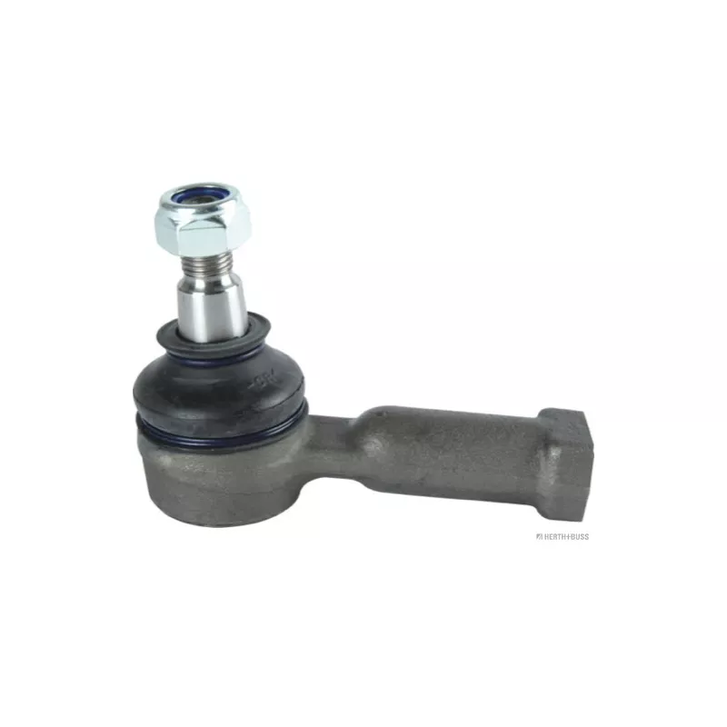Rotule de barre de connexion HERTH+BUSS JAKOPARTS J4823037