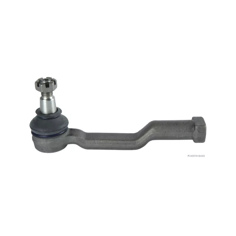 Rotule de barre de connexion HERTH+BUSS JAKOPARTS J4823038