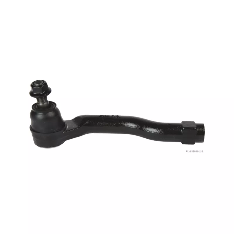 Rotule de barre de connexion avant gauche HERTH+BUSS JAKOPARTS J4823039