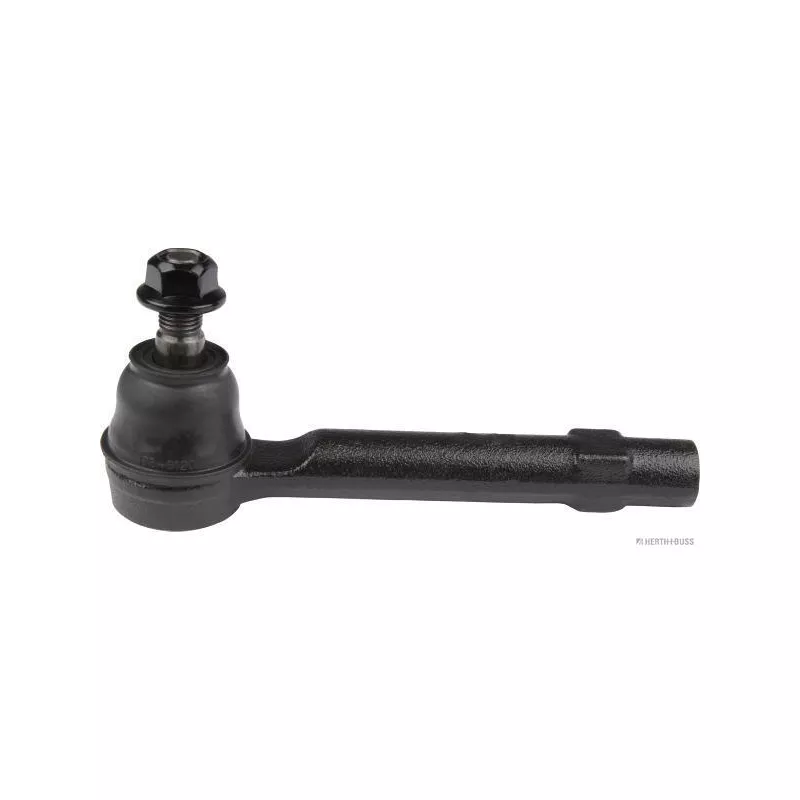 Rotule de barre de connexion HERTH+BUSS JAKOPARTS J4823044