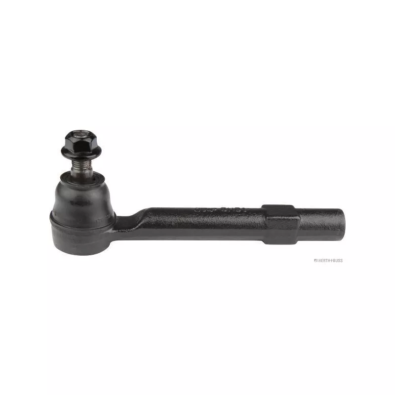 Rotule de barre de connexion HERTH+BUSS JAKOPARTS J4823045