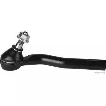 Rotule de barre de connexion HERTH+BUSS JAKOPARTS J4823048