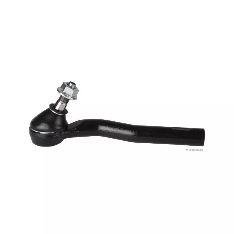 Rotule de barre de connexion HERTH+BUSS JAKOPARTS J4823048