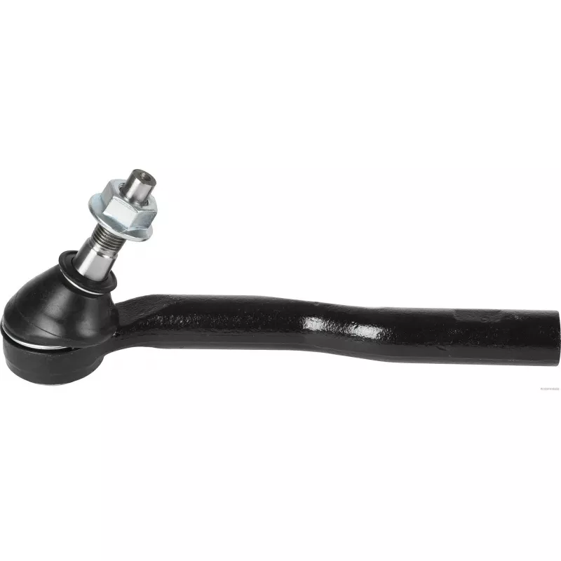 Rotule de barre de connexion HERTH+BUSS JAKOPARTS J4823050