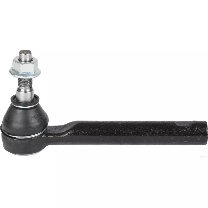 Rotule de barre de connexion HERTH+BUSS JAKOPARTS J4823051