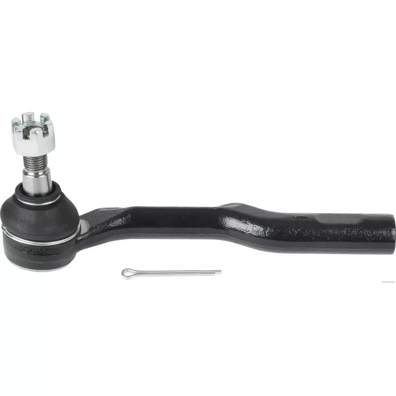 Rotule de barre de connexion HERTH+BUSS JAKOPARTS J4823052