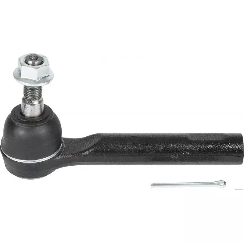 Rotule de barre de connexion HERTH+BUSS JAKOPARTS J4823053