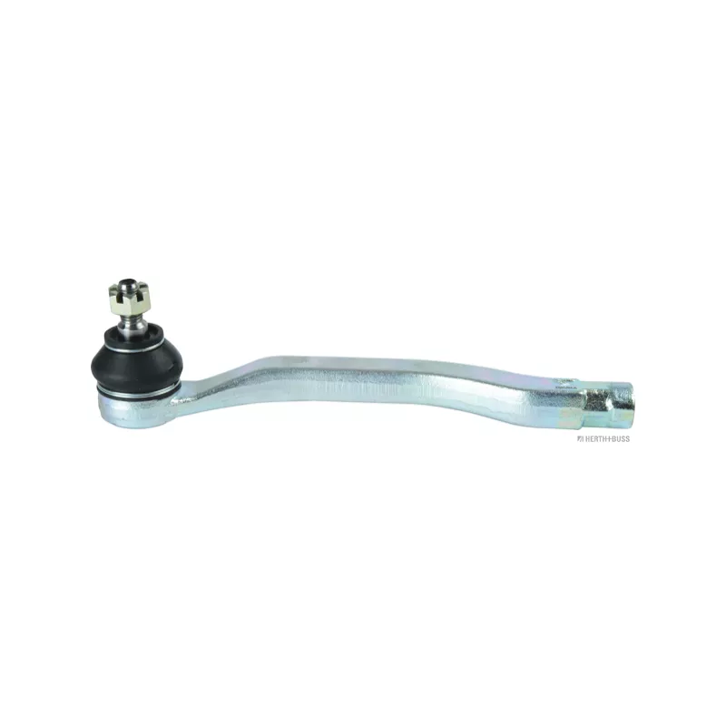 Rotule de barre de connexion HERTH+BUSS JAKOPARTS J4824001