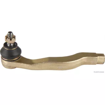 Rotule de barre de connexion HERTH+BUSS JAKOPARTS J4824002