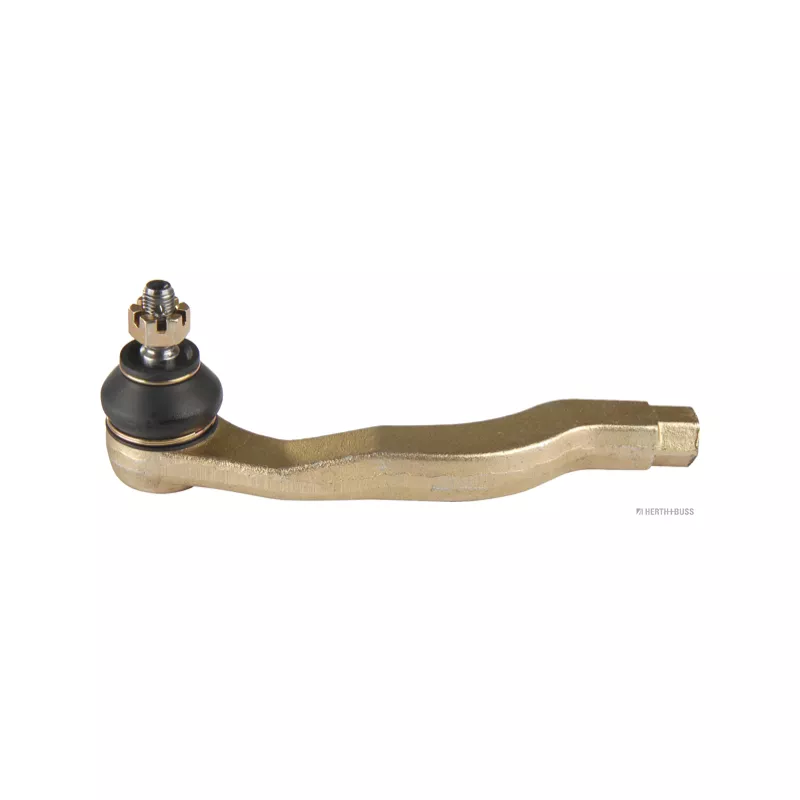 Rotule de barre de connexion HERTH+BUSS JAKOPARTS J4824002