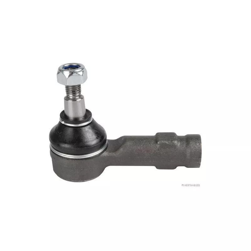Rotule de barre de connexion HERTH+BUSS JAKOPARTS J4824004