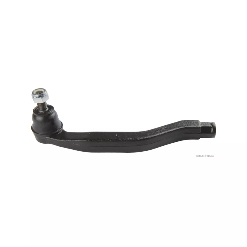 Rotule de barre de connexion avant gauche HERTH+BUSS JAKOPARTS J4824010