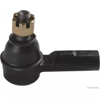 Rotule de barre de connexion HERTH+BUSS JAKOPARTS J4824016