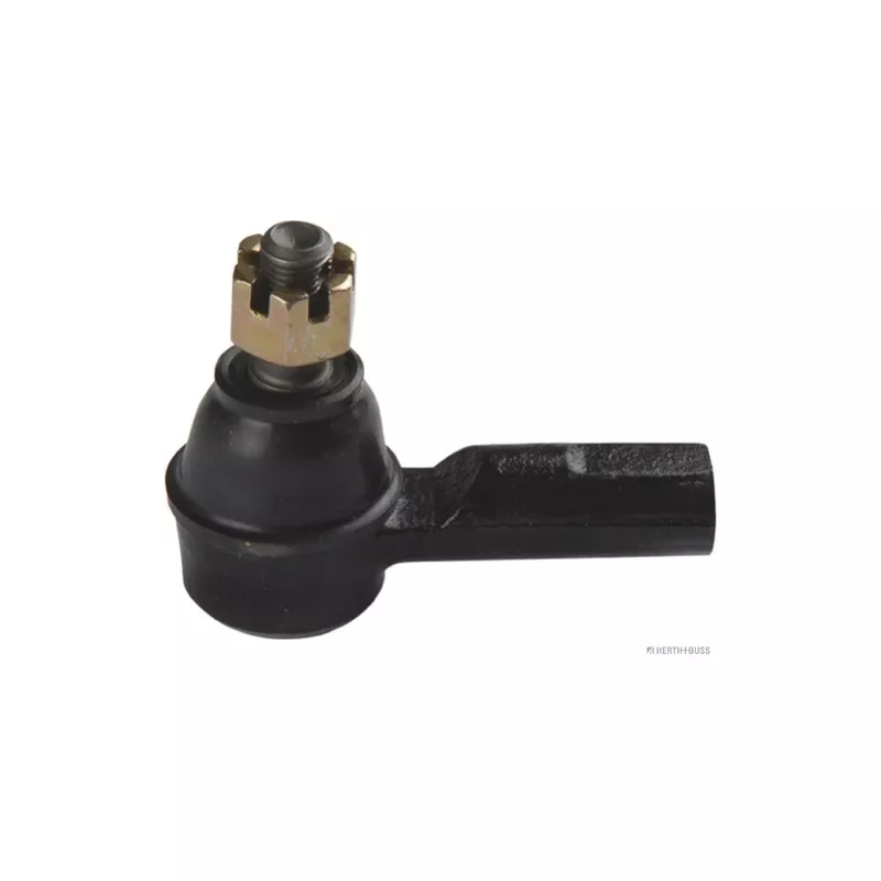 Rotule de barre de connexion HERTH+BUSS JAKOPARTS J4824016