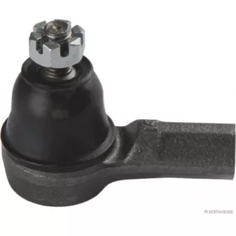 Rotule de barre de connexion HERTH+BUSS JAKOPARTS