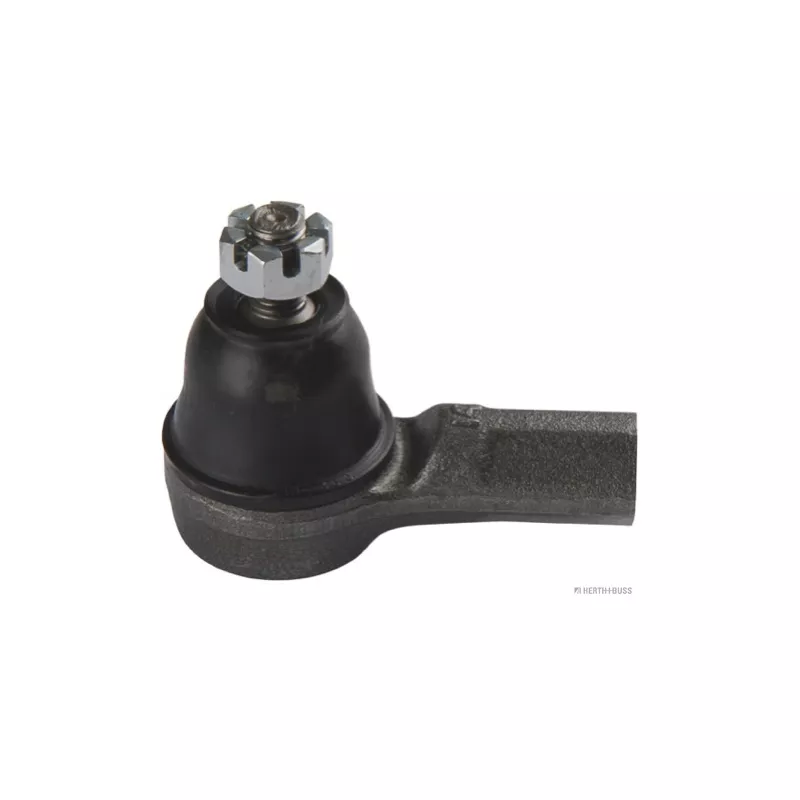 Rotule de barre de connexion HERTH+BUSS JAKOPARTS J4824022