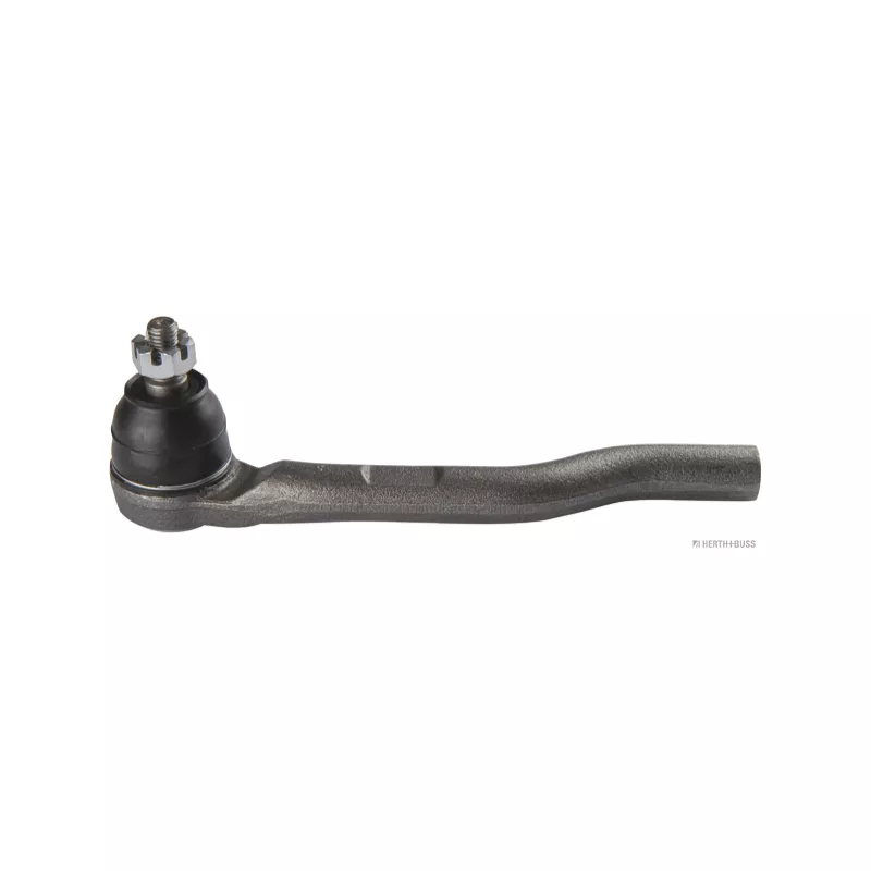 Rotule de barre de connexion avant gauche HERTH+BUSS JAKOPARTS J4824025