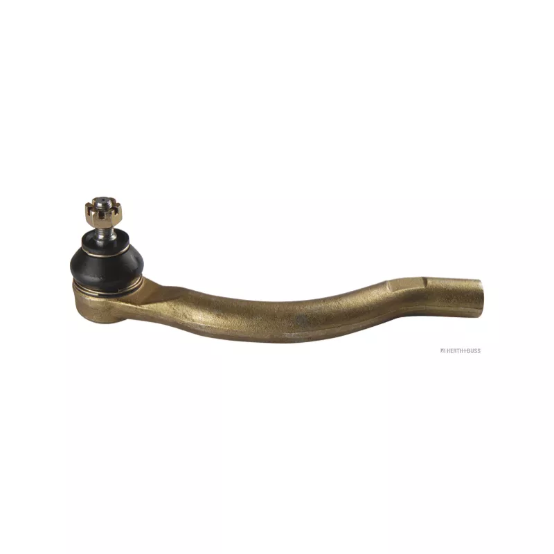 Rotule de barre de connexion HERTH+BUSS JAKOPARTS J4824026