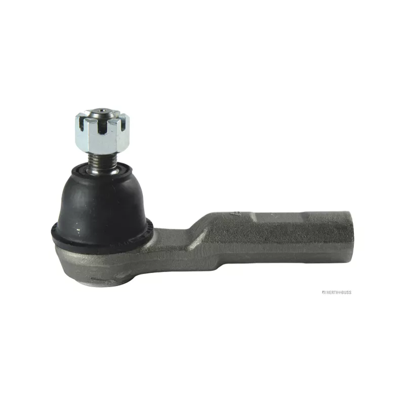 Rotule de barre de connexion HERTH+BUSS JAKOPARTS J4824028
