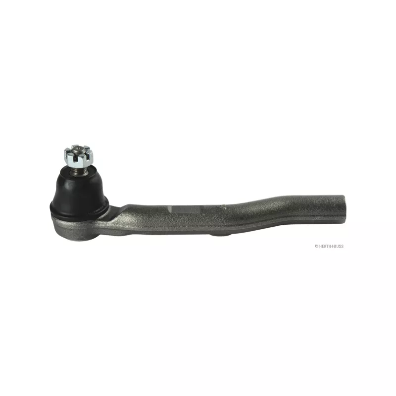 Rotule de barre de connexion HERTH+BUSS JAKOPARTS J4824029