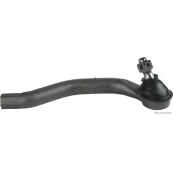 Rotule de barre de connexion HERTH+BUSS JAKOPARTS J4824030