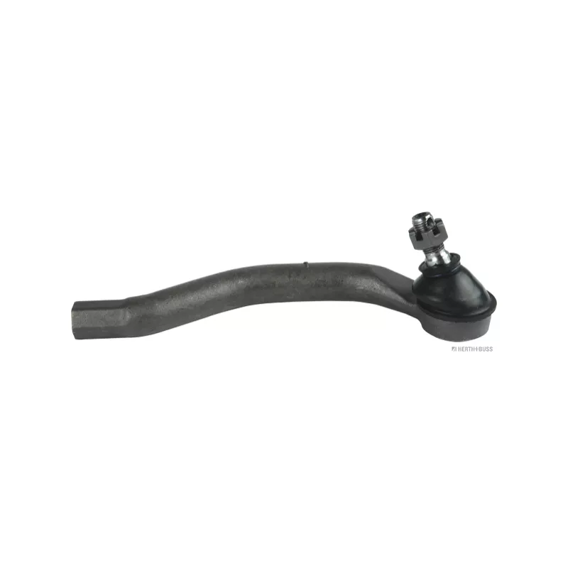 Rotule de barre de connexion HERTH+BUSS JAKOPARTS J4824030