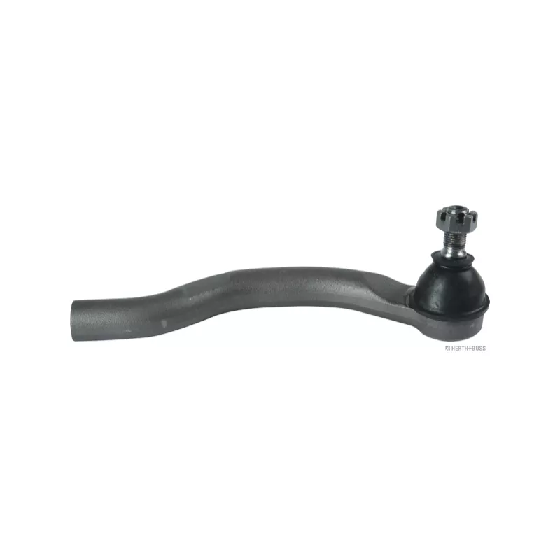 Rotule de barre de connexion HERTH+BUSS JAKOPARTS J4824031