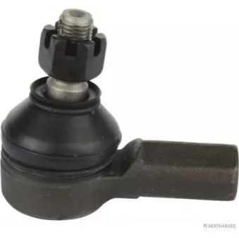 Rotule de barre de connexion HERTH+BUSS JAKOPARTS