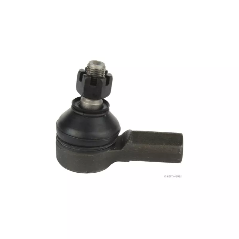 Rotule de barre de connexion HERTH+BUSS JAKOPARTS J4824032