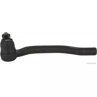 Rotule de barre de connexion HERTH+BUSS JAKOPARTS J4824033