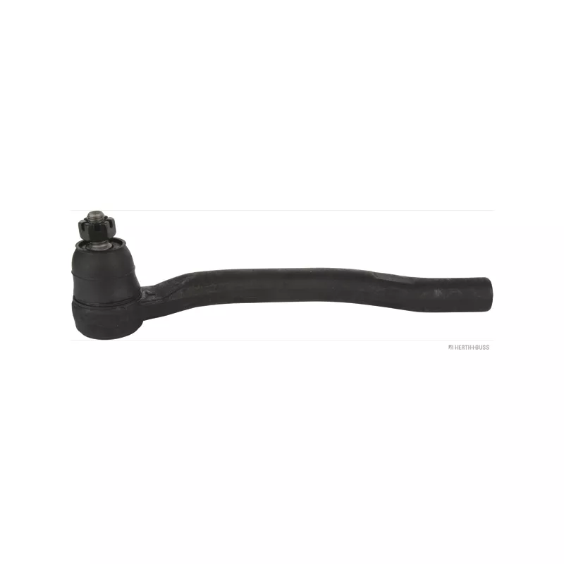 Rotule de barre de connexion HERTH+BUSS JAKOPARTS J4824033