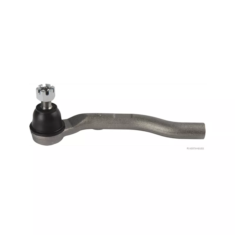 Rotule de barre de connexion HERTH+BUSS JAKOPARTS J4824035
