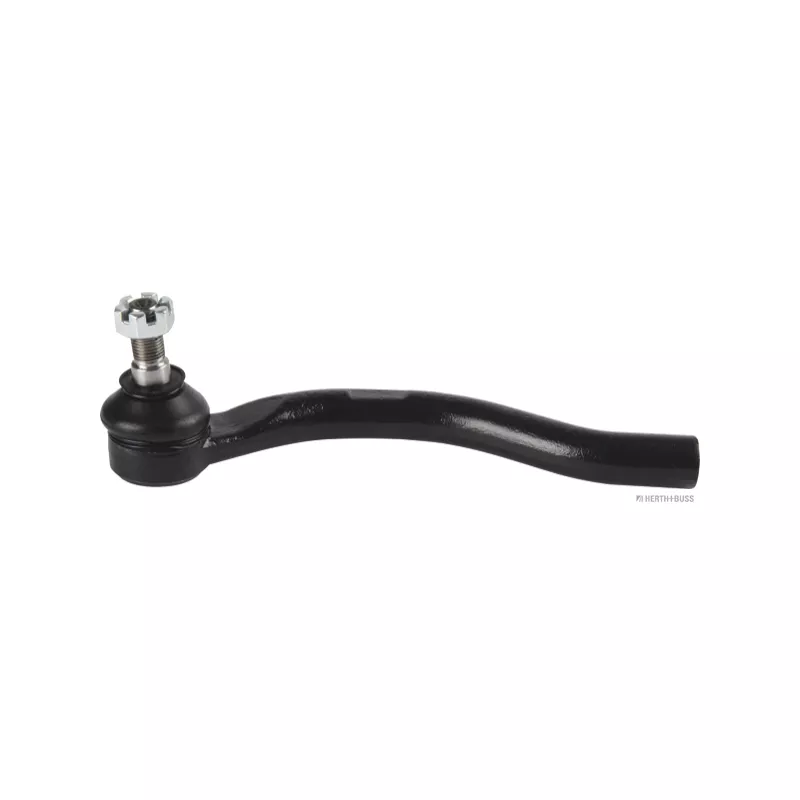 Rotule de barre de connexion HERTH+BUSS JAKOPARTS J4824036