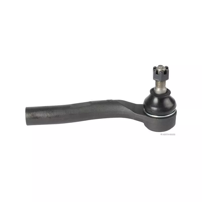 Rotule de barre de connexion HERTH+BUSS JAKOPARTS J4824037