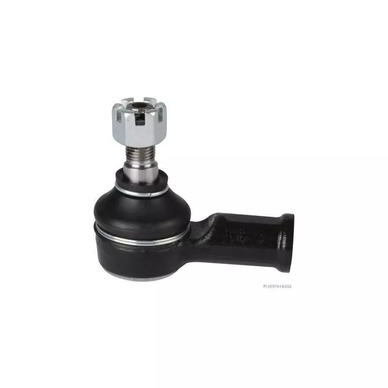 Rotule de barre de connexion HERTH+BUSS JAKOPARTS J4824038