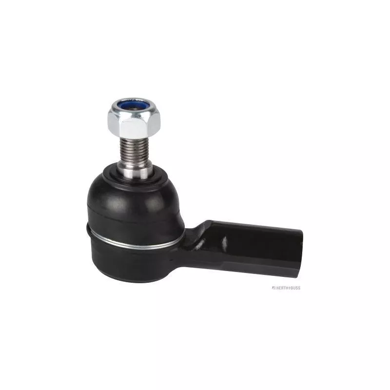 Rotule de barre de connexion HERTH+BUSS JAKOPARTS J4824039