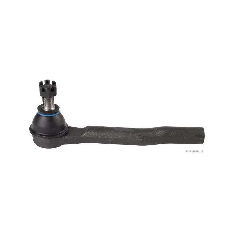 Rotule de barre de connexion HERTH+BUSS JAKOPARTS J4824040