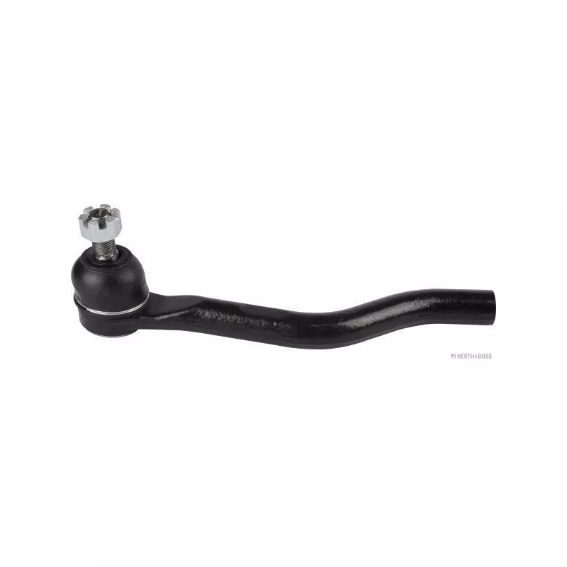 Rotule de barre de connexion HERTH+BUSS JAKOPARTS J4824041