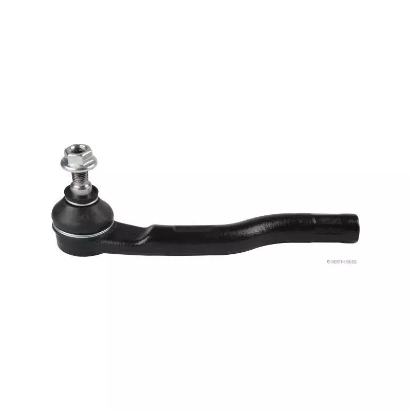 Rotule de barre de connexion HERTH+BUSS JAKOPARTS J4824042