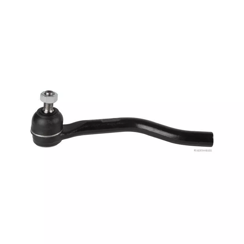 Rotule de barre de connexion HERTH+BUSS JAKOPARTS J4824043