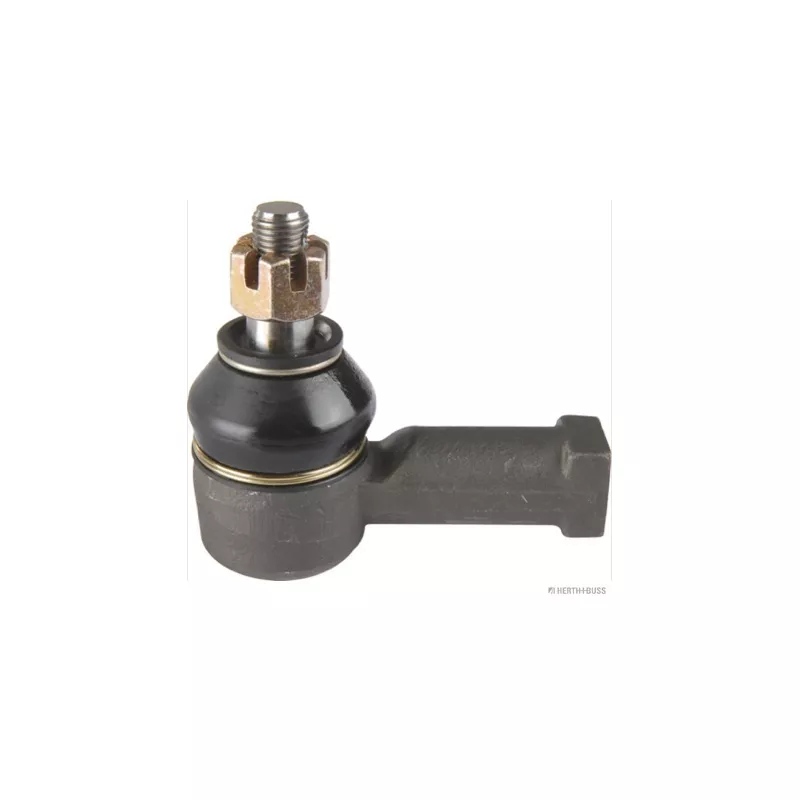 Rotule de barre de connexion HERTH+BUSS JAKOPARTS J4825003
